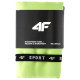 4F Πετσέτα Microfiber Towel 65x90cm 4F Πετσέτα Microfiber Towel 65x90cm